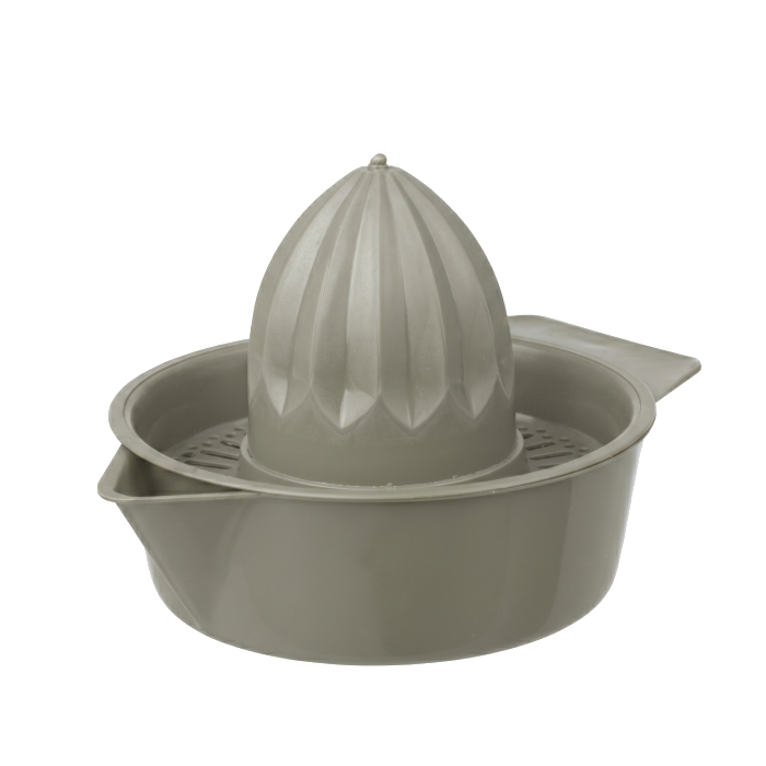 Exprimidor para Citricos Yesi 13 cm 250 cc