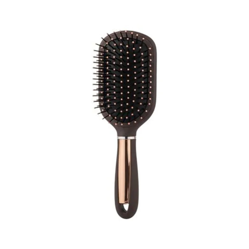 Cepillo Para El Pelo Neumatico 6,5 X 24 Cm