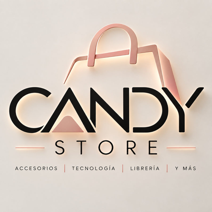 Candy Store
