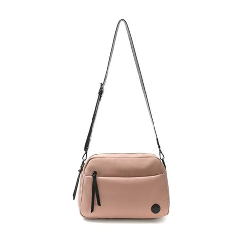 Bandolera Luril 27x18x11 cm Skora - 39945