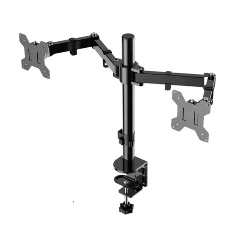 Soporte Para Monitor Doble 15/33 Pulgadas